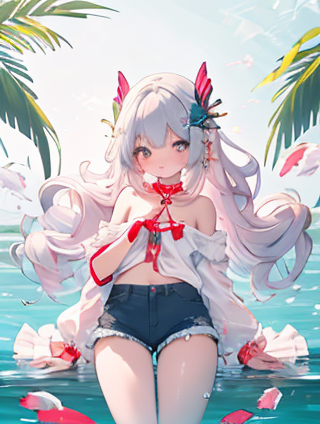 伦理准则与隐私尊重：在艺术创作中的平衡之道
